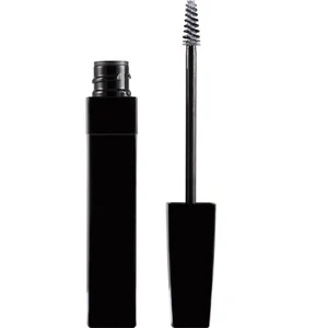 Chanel Le Gel Sourcils dlouhotrvající gel na obočí odstín 370 Brun 6 g