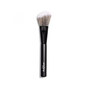 SISLEY - BLUSH BRUSH - Štětec na tvářenku