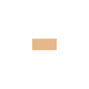 Catrice Liquid Camouflage High Coverage Concealer tekutý korektor odtieň 015 Honey 5.5 g