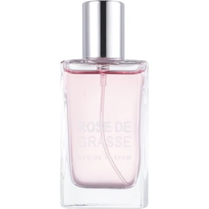 Jeanne Arthes La Ronde des Fleurs Rose de Grasse parfémovaná voda pro ženy 30 ml