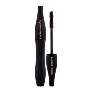 Lancome Objemová řasenka Hypnose (Volume Mascara) 6,2 ml 02 Brun Hypnotic