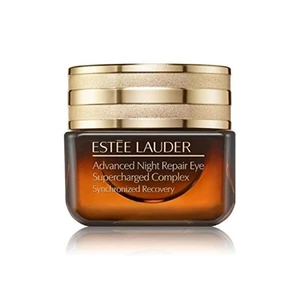 ESTÉE LAUDER - Advanced Night Repair Eye - Koncentrovaný krém na oční okolí