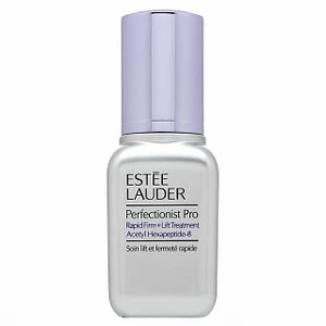 Estée Lauder Perfectionist Pro Rapid Firm + Lift Treatment Acetyl Hexapeptide-8 intenzívne spevňujúce sérum na omladenie pleti 30 ml