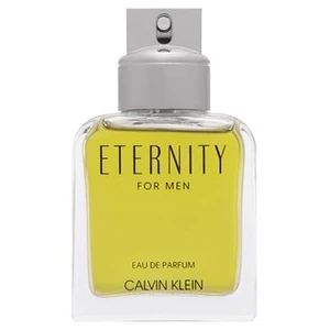 CALVIN KLEIN - Eternity Men - Parfémová voda