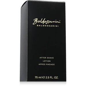 Baldessarini Baldessarini voda po holení pro muže 75 ml