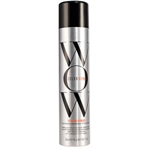 Color Wow Texturizační sprej pro barvené vlasy Style on Steroids (Performance Enhancing Texture Spray) 262 ml