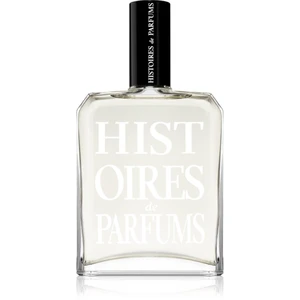 Histoires De Parfums 1828 parfémovaná voda pro muže 120 ml