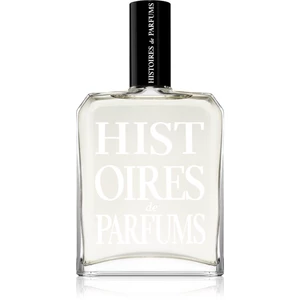 Histoires De Parfums 1828 parfémovaná voda pro muže 120 ml