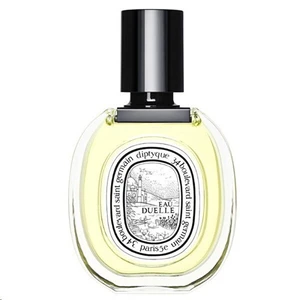 Diptyque Eau Duelle toaletní voda unisex 100 ml