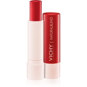 Vichy Naturalblend Lip Balm balsam do ust Red 4,5 g