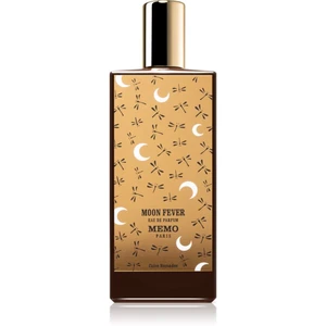 Memo Moon Fever parfumovaná voda unisex 75 ml