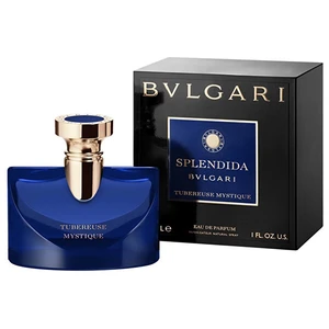 Bvlgari Splendida Tubereuse Mystique parfumovaná voda pre ženy 100 ml