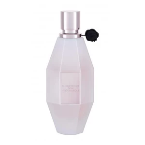 Viktor & Rolf Flowerbomb Dew parfémovaná voda pro ženy 100 ml