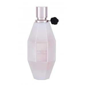 Viktor & Rolf Flowerbomb Dew parfémovaná voda pro ženy 100 ml