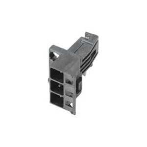Konektor do DPS Weidmüller SHL-SMT 5.00/03GR 5.9BX 1069690000, 15.4 mm, pólů 3, 120 ks