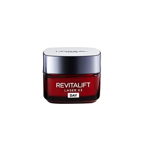 L´Oréal Paris Omlazující krém Revitalift Laser X3 50 ml