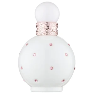 Britney Spears Fantasy Intimate Edition woda perfumowana dla kobiet 50 ml