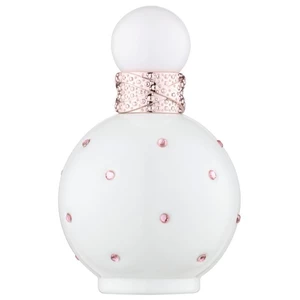 Britney Spears Fantasy Intimate parfémovaná voda pro ženy 50 ml