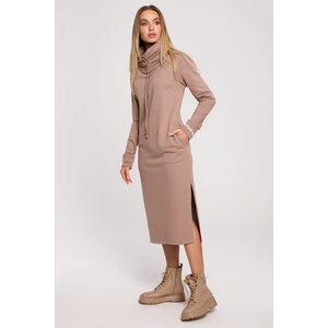 Abito da donna Made Of Emotion M622