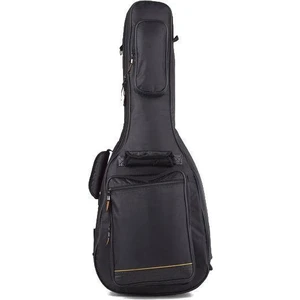 RockBag RB20504B Pokrowiec do gitary klasycznej Czarny