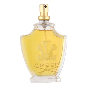 Creed Tubereuse Indiana 75 ml parfémovaná voda tester pro ženy