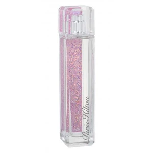 Paris Hilton Heiress 100 ml parfumovaná voda pre ženy