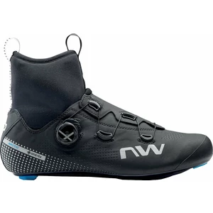 Northwave Celsius R Arctic GTX Pantofi de ciclism pentru bărbați
