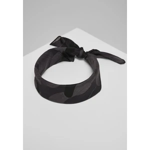 Bandana 3-Pack Darkcamo