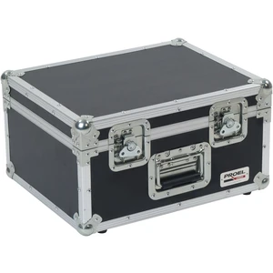 PROEL SL05BLK Valise pour la scène