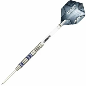 Unicorn Darts Silverstar Gary Anderson 24g