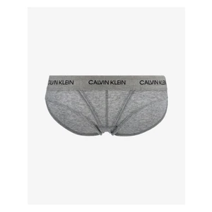 Statement 1981 Panties Calvin Klein - Women