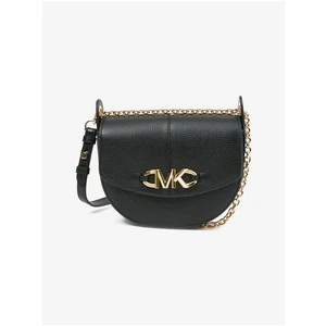 Small Conv Saddle Cross body bag Michael Kors - Dámské