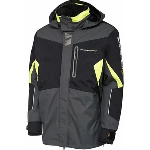 Savage Gear Veste Coastal Race Jacket L