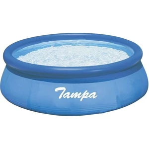 Marimex Tampa 4,57 x 1,22 m Piscine gonflable