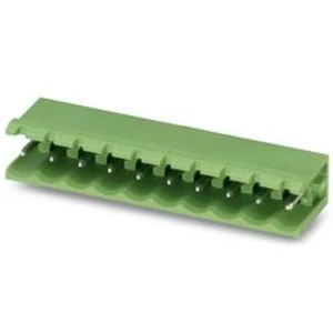 Konektor do DPS Phoenix Contact MSTB 2,5/24-G-5,08 1759237, 121.92 mm, pólů 24, rozteč 5.08 mm, 50 ks