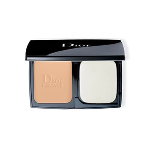 Dior Pudrový make-up Diorskin Forever (Extreme Control Make-Up) 9 g 010 Ivory