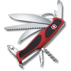 Victorinox Ranger Grip 57 Hunter Cuțit de buzunar