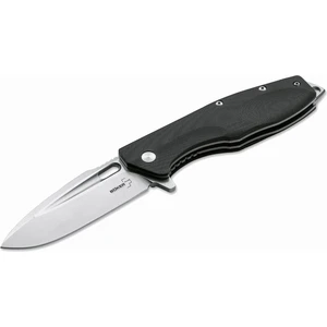 Boker Plus Caracal Folder