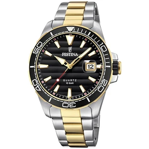 Pánské hodinky Festina 20362/2