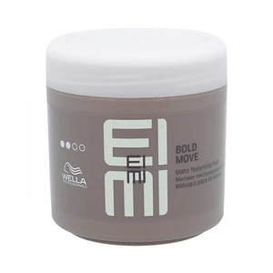 Wella Professionals EIMI Texture Bold Move modelujúca pasta 150 ml