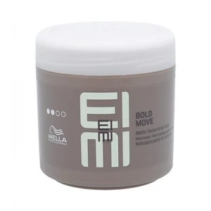 Wella Professionals EIMI Texture Bold Move modelująca pasta 150 ml