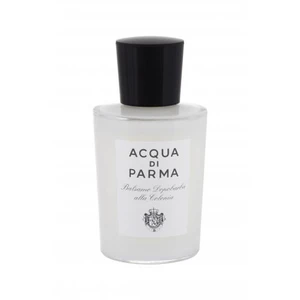 Acqua di Parma Colonia - balzám po holení 100 ml