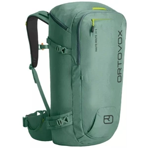 Ortovox Haute Route 38 S Outdoor rucsac