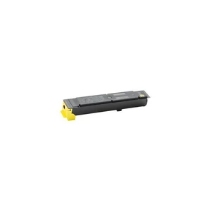 Kyocera Mita TK-5195Y žlutý (yellow) kompatibilní toner