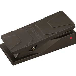 Roland PW-3 Wah-Wah pedał efektowy do gitar