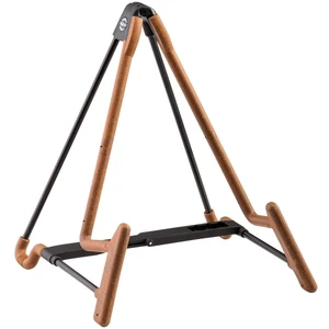 Konig & Meyer 17581 Heli 2 CK Guitar stand