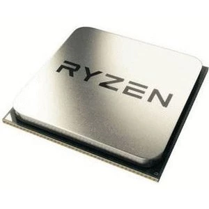 CPU AMD Ryzen 9 5900X 12core (3,7GHz)