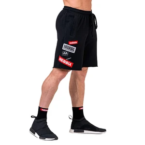 NEBBIA BOYS Shorts