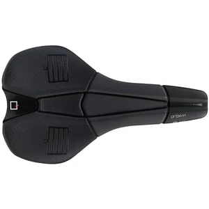Prologo Proxim W650 Performance Saddle Anthra/Black