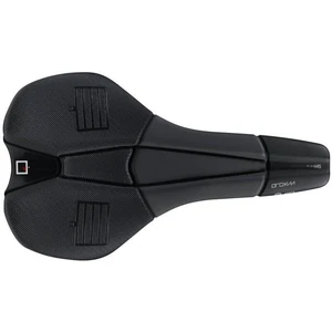 Prologo Proxim W650 Performance Saddle Anthra/Black